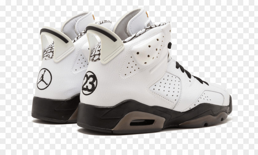 Jordan Sneaker Air Nike Max Sneakers Basketball Shoe PNG