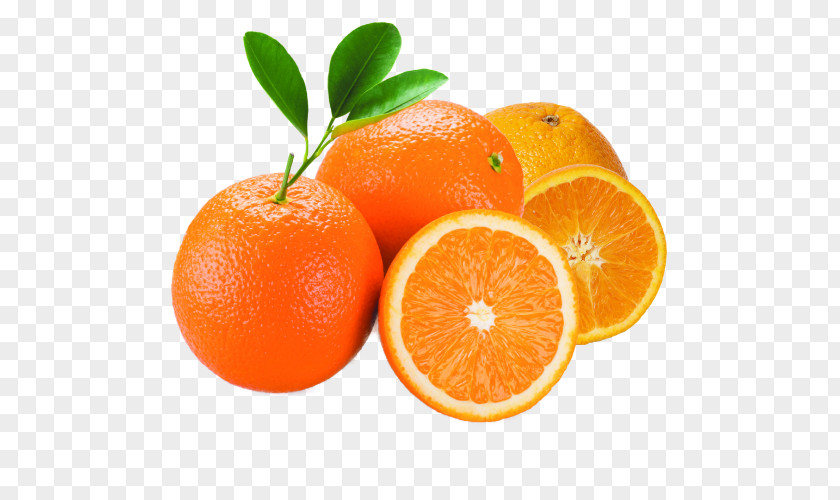 Juice Citrus × Sinensis Orange Mandarin Tangerine PNG