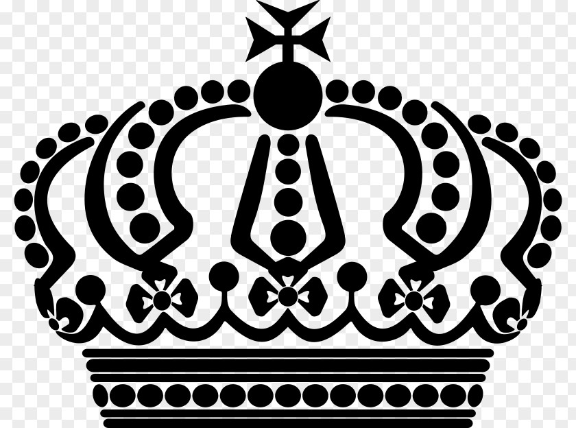 King Queen Crown Of Elizabeth The Mother Clip Art PNG