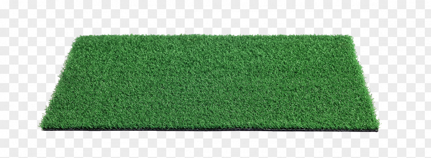 Landscape Green Artificial Turf PNG