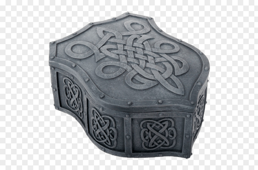 Lion Shield Casket Jewellery Box Clothing Gemstone PNG