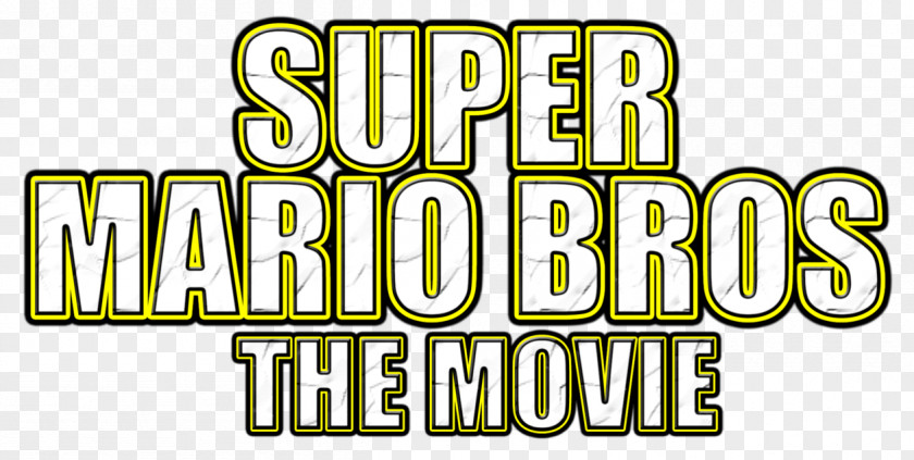 Mario Bros Super Bros. New World PNG