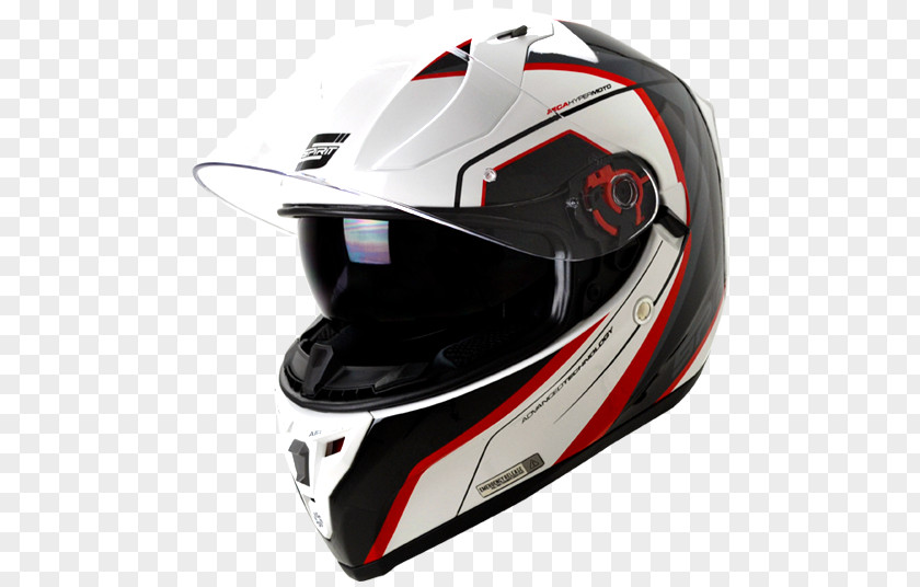 Motorcycle Front Bicycle Helmets Ski & Snowboard PNG