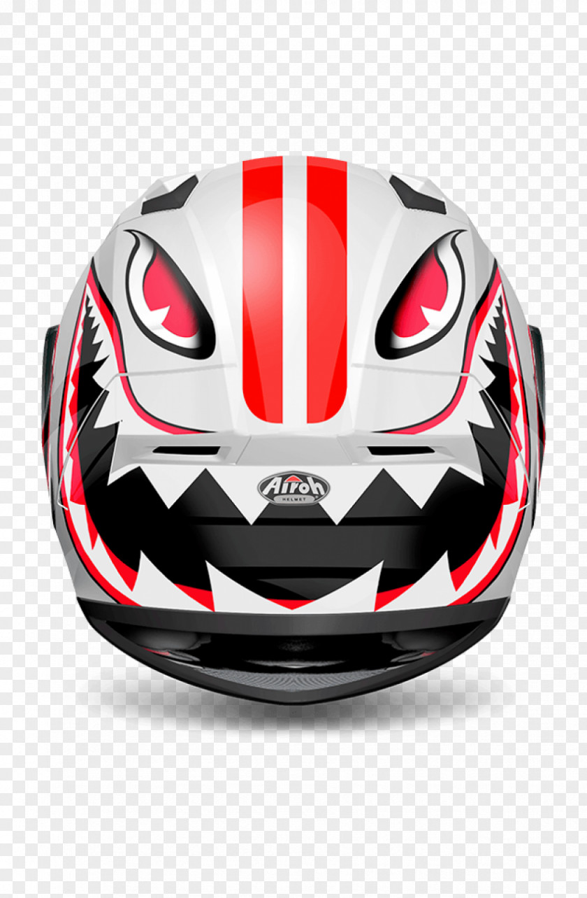 Motorcycle Helmets Locatelli SpA Racing Helmet PNG