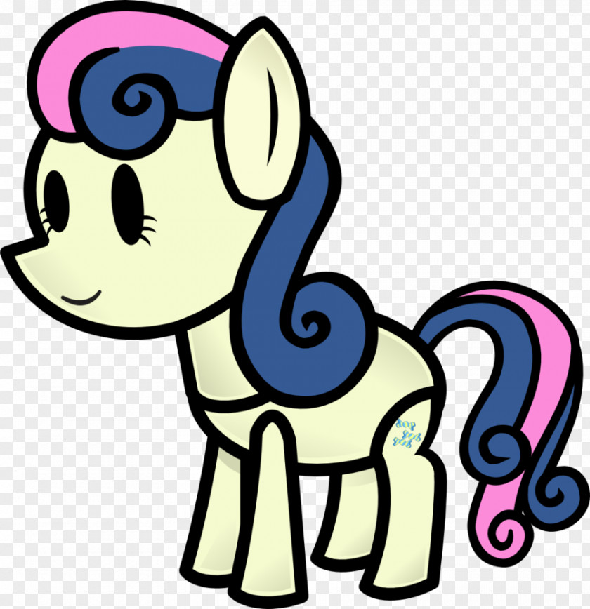 My Little Pony Scootaloo Princess Cadance Image PNG