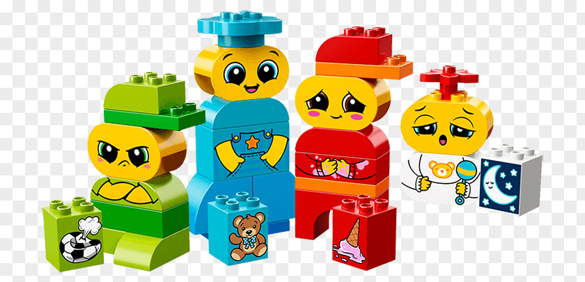 Ngee Ann CityToy Lego Duplo Toy LEGO 10857 DUPLO Piston Cup Race Certified Store (Bricks World) PNG