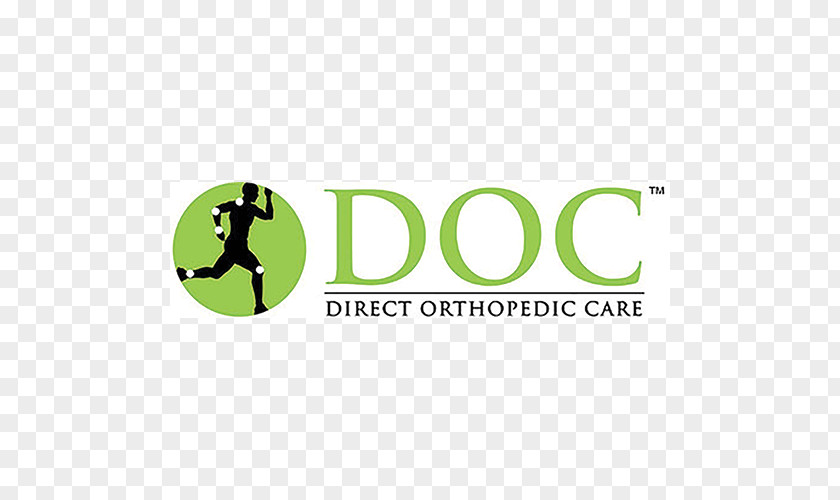 Orthopedic Urgent Care In Frisco Health Direct CareOrthopedic S. Austin SurgeryOthers PNG