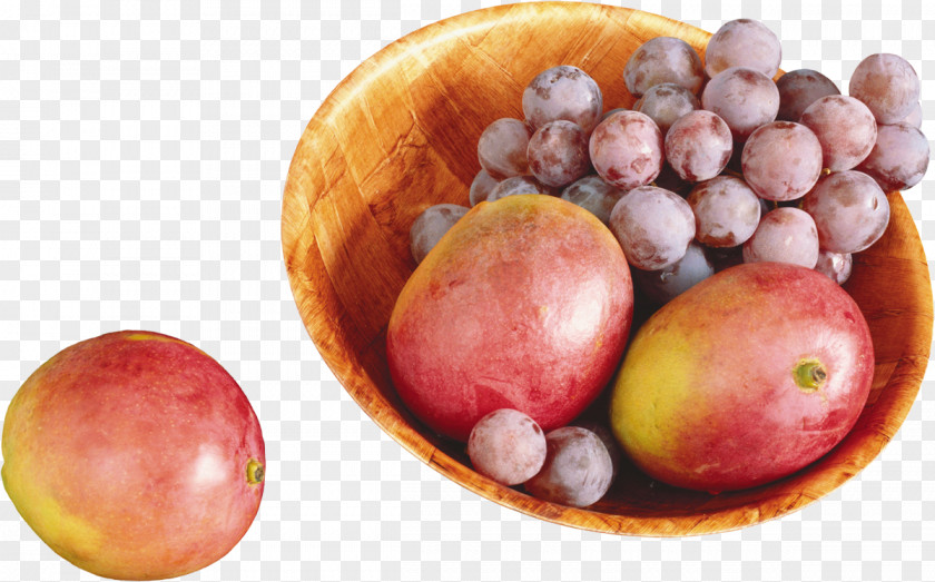 Peach Fruit Grape Vegetable Desktop Wallpaper Food PNG