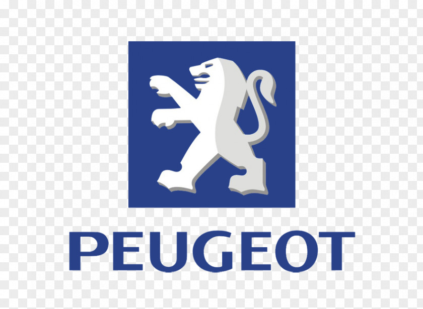 Peugeot ROA Car 208 407 PNG