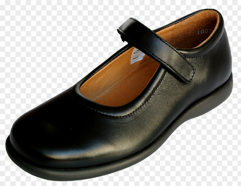 Plain Jane Slip-on Shoe Mary Footwear Boot PNG