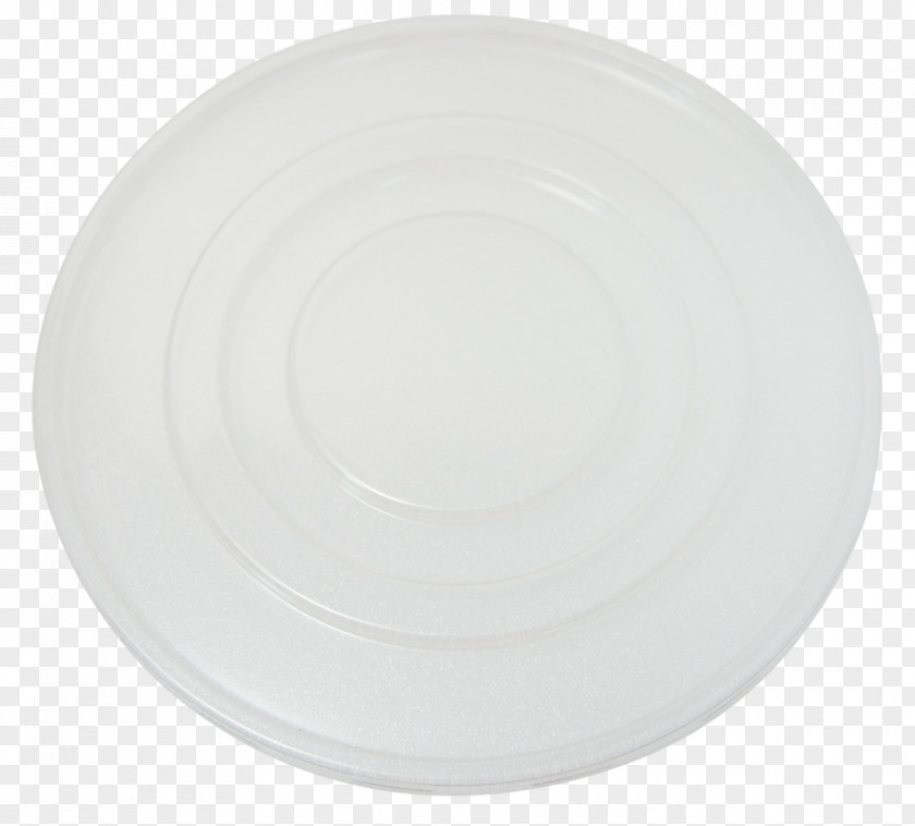 Plate Athena Hotelware Oval Coupe Plates Porcelain Ceramic Tableware PNG