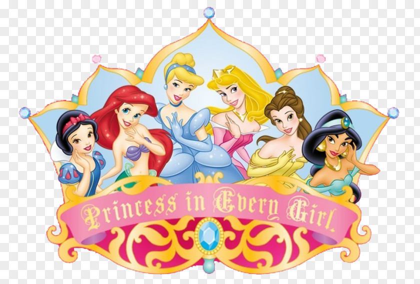 Princess Jasmine Ariel Greeting & Note Cards Disney Cinderella PNG