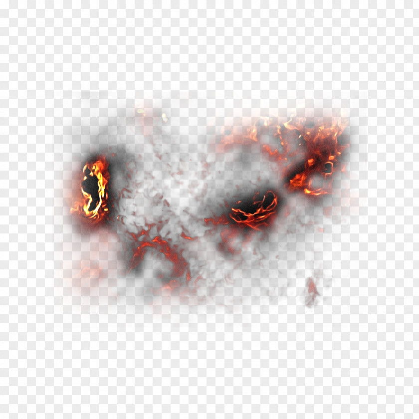 Red Flame Wallpaper Desktop Fire PNG