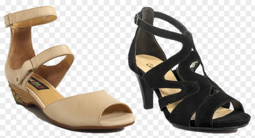 Sandal Shoe Arcopedico Women's Vitoria Slide Suede PNG