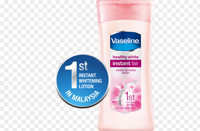 Shampoo Vaseline Healthy Hand & Nail Conditioning Lotion Personal Care Unilever PNG