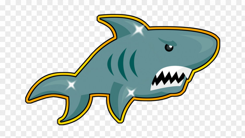 Shark Sharknado Sci-Fi Channel Film Clip Art PNG