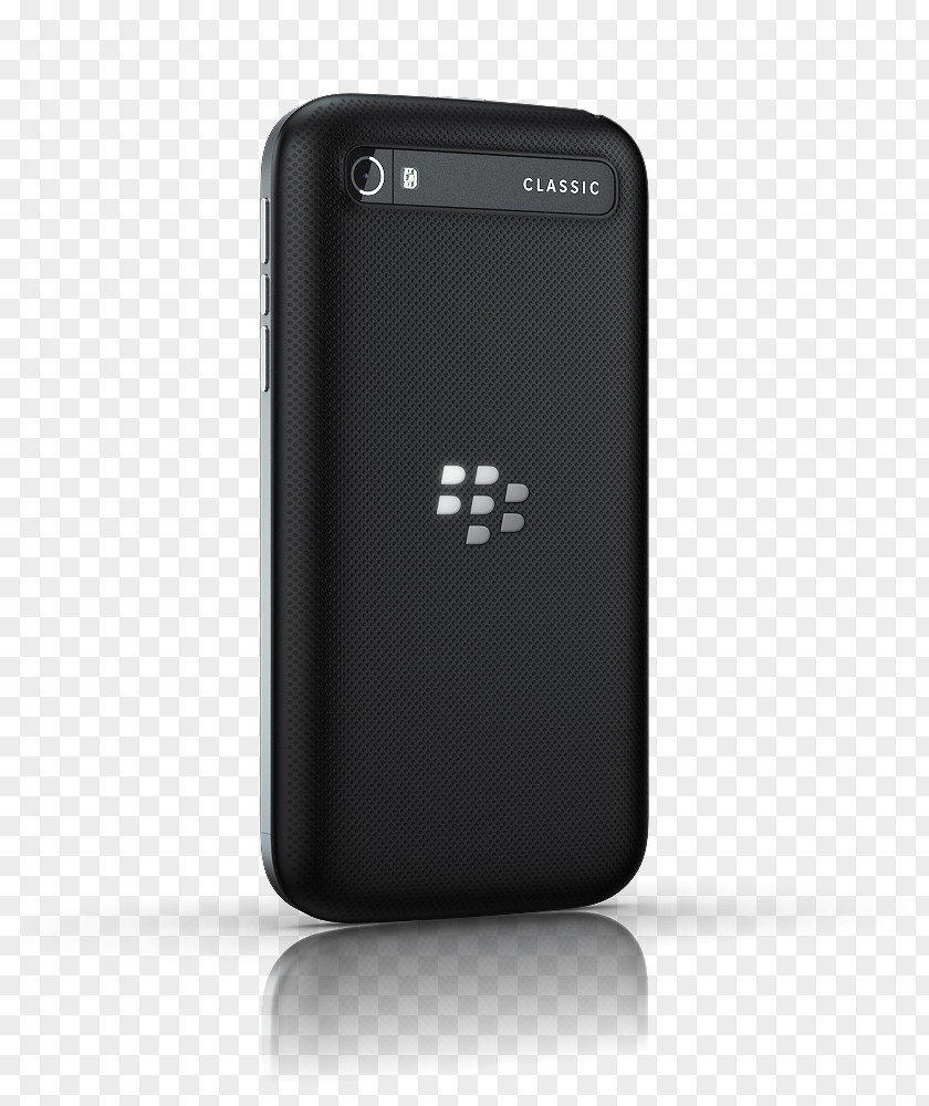 Smartphone Feature Phone BlackBerry Classic Bold 9900 DTEK60 PNG