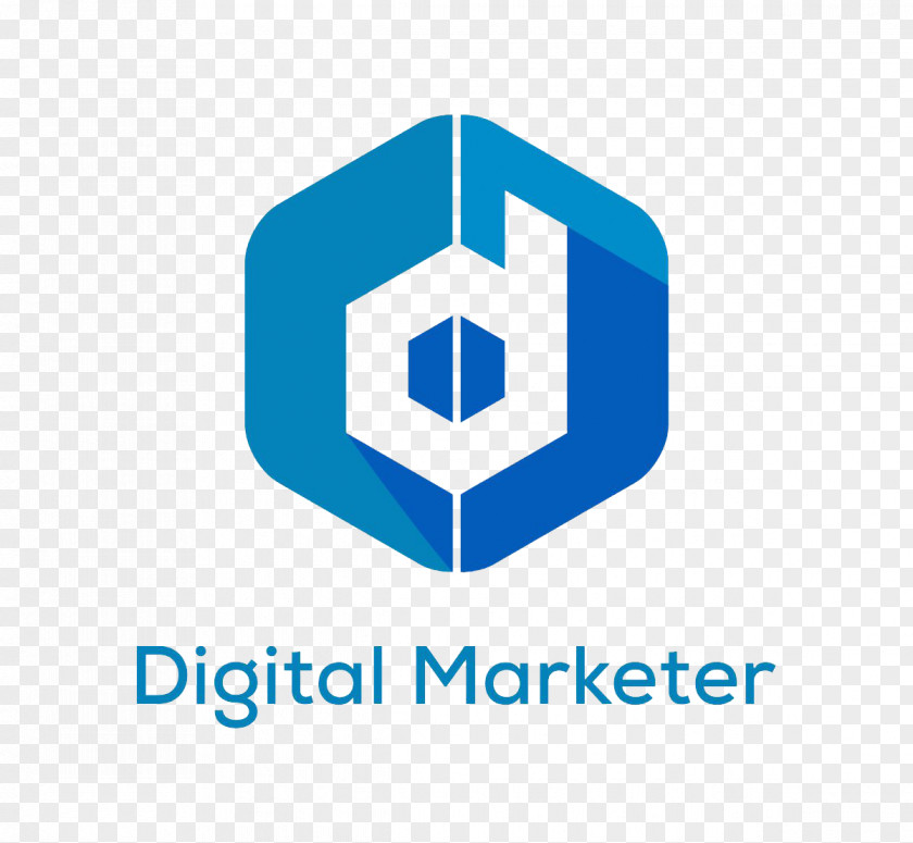 Social Media Digital Marketing Brand Advertising Business PNG