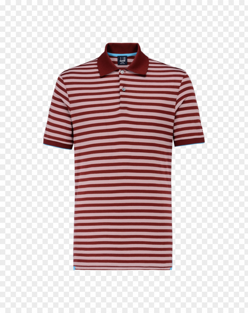 T-shirt Polo Shirt Crew Neck Clothing PNG