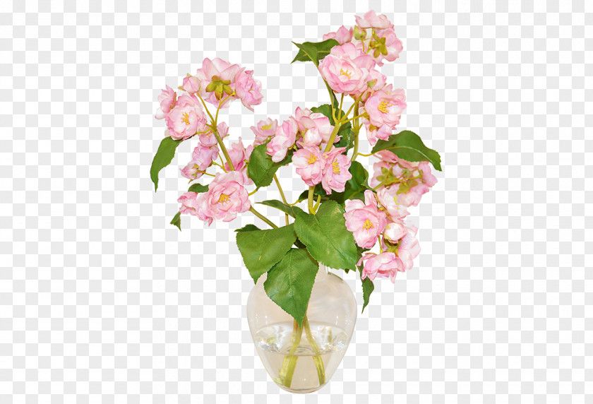Table Flowers Floral Design Flower Bouquet PNG