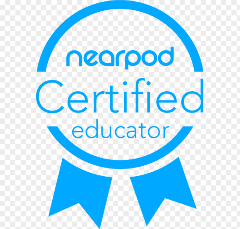 Teacher Certified School Certification Education PNG