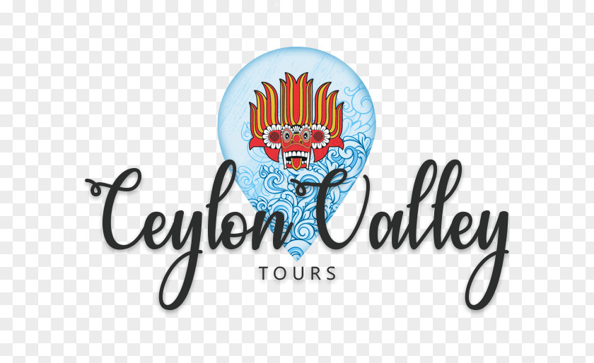 Travel Ceylon Valley Tours Sigiriya Logo Tourism PNG