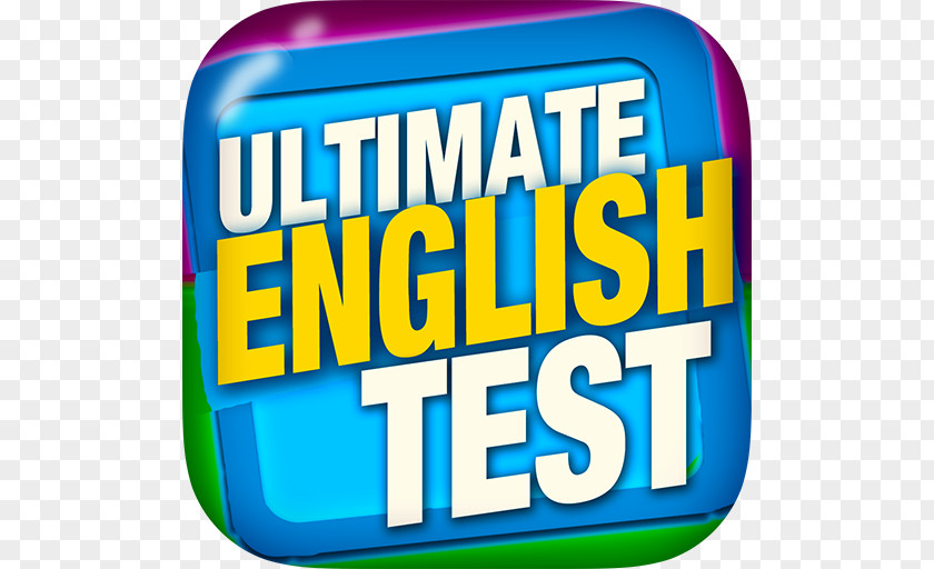 Ultimate Trivia Quiz University Of Cambridge Key English Test 4 Student's Book With Answers B1 Preliminary A2 Assessment PNG