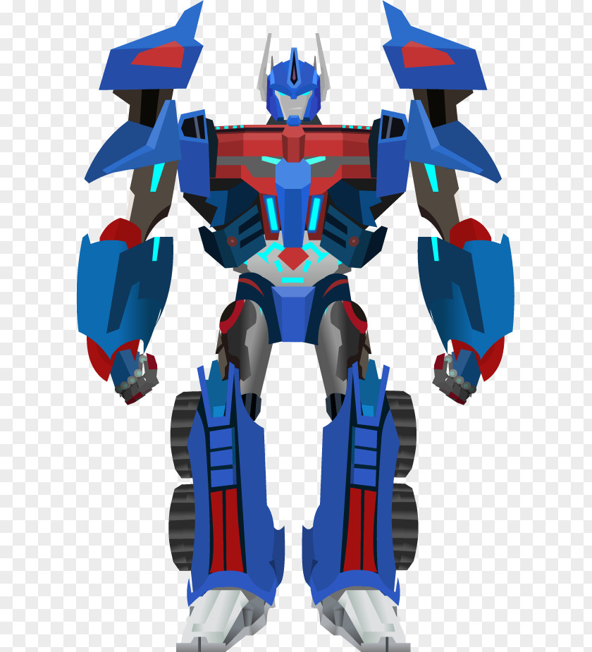 Ultra Magnus Clipart Bumblebee Optimus Prime Transformers PNG