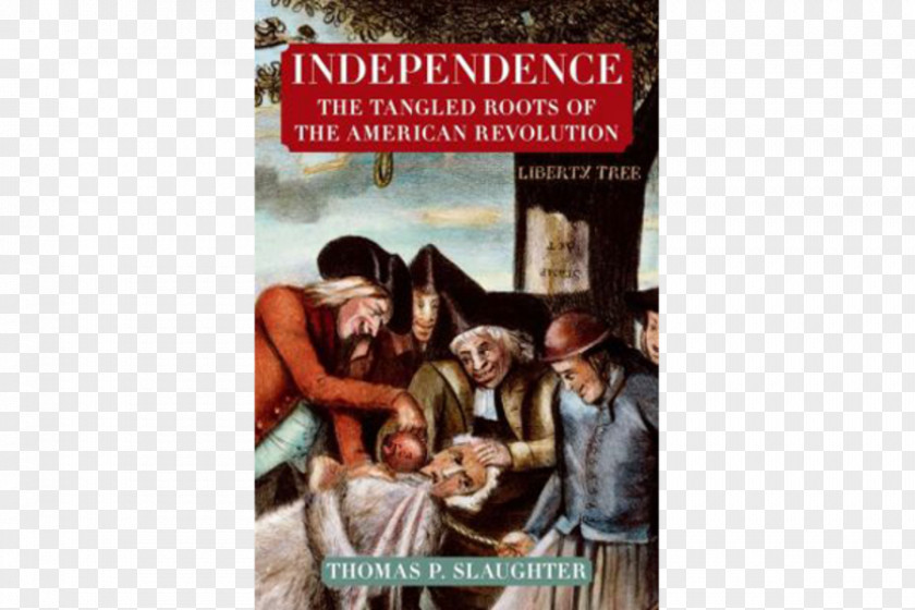 United States American Revolutionary War Independence: The Tangled Roots Of Revolution Boston Tea Party PNG