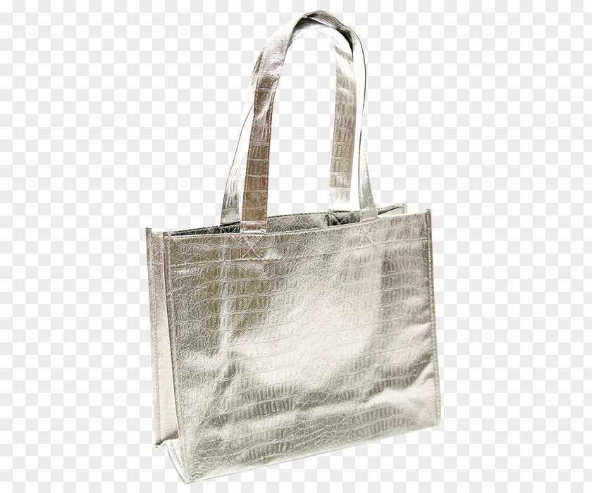 Woven Tote Bag Shopping Bags & Trolleys Messenger PNG