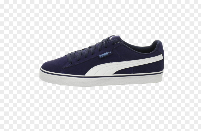 Adidas Puma Sneakers Discounts And Allowances Suede Footwear PNG