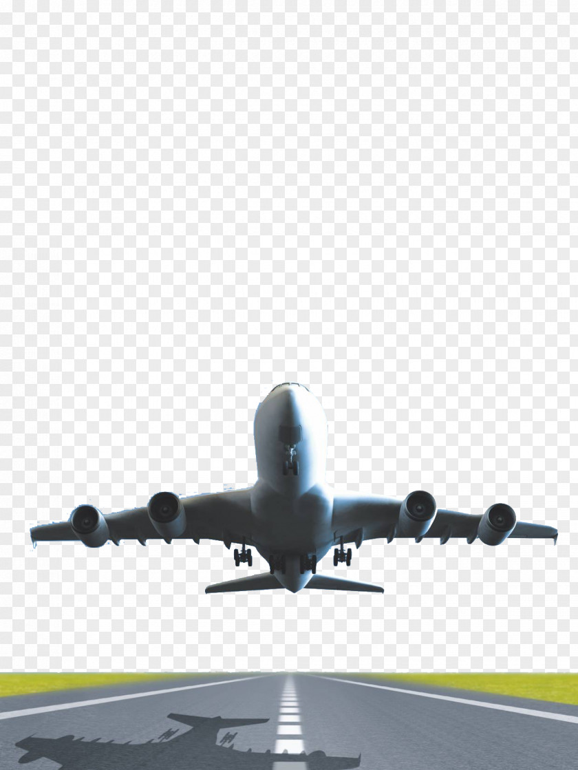 Aircraft Airplane Takeoff Gyroscope PNG