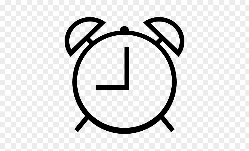 Alarm Clocks Clip Art PNG