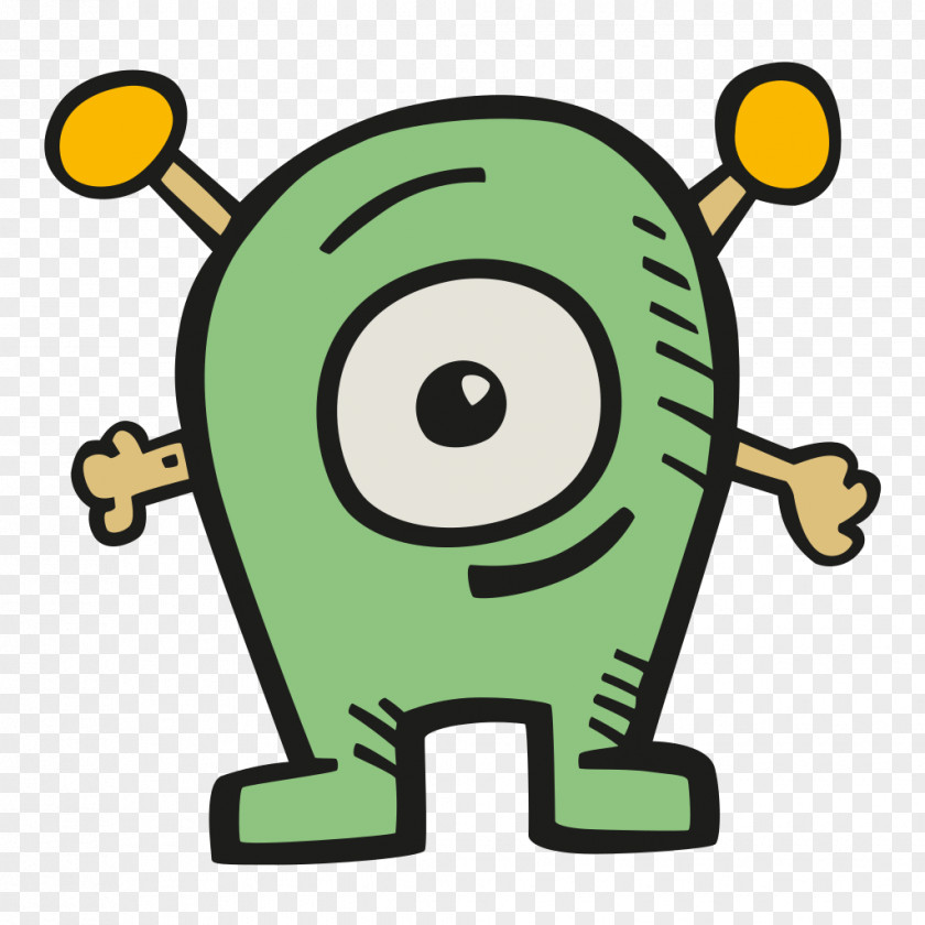 Alien Toy Story Clip Art Download World Wide Web PNG