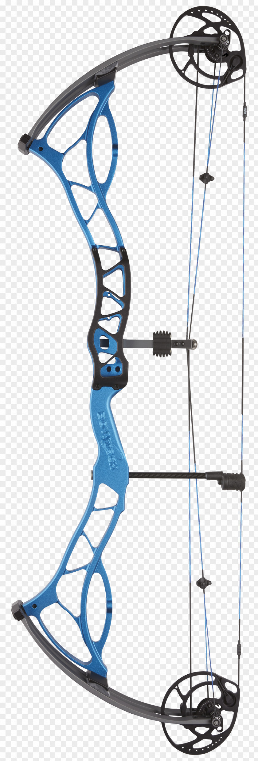 Archery BowTech Compound Bows Bow And Arrow Crossbow PNG