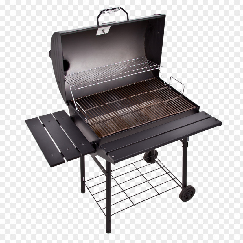 Barbecue Grilling Charcoal Smoking Cooking PNG