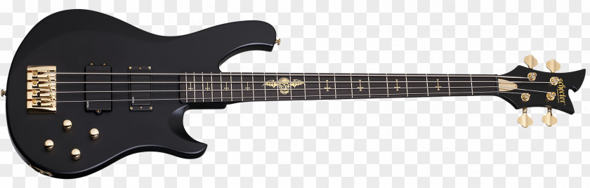 Bass Guitar Musical Instruments Fender Stratocaster String PNG
