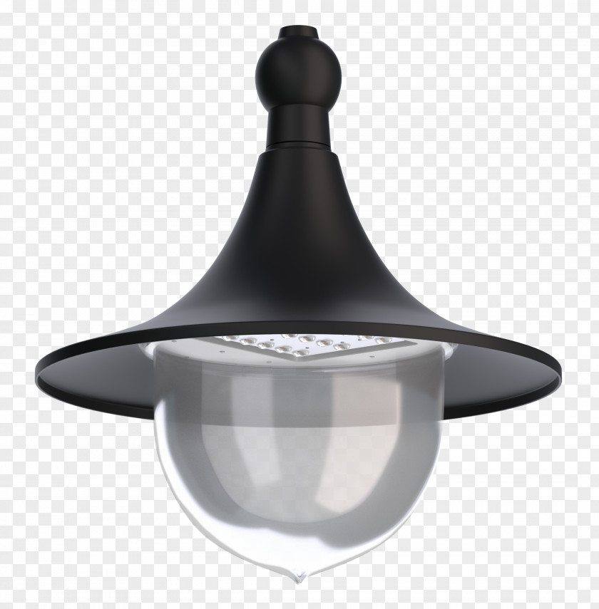 Betafence Product Design Ceiling Light Fixture PNG