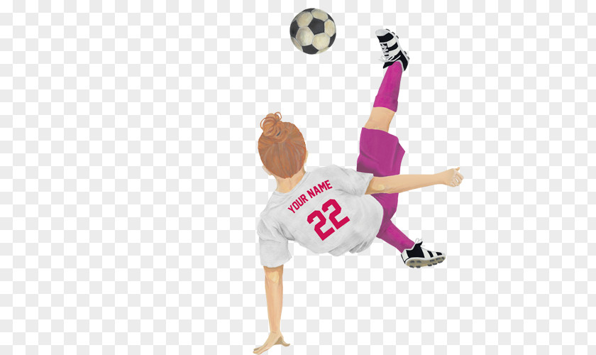 Bicycle Kick Sport World Cup Football PNG