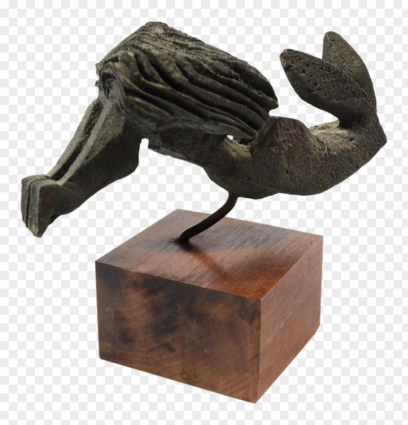 Bronze Sculpture Statue Figurine Terracotta PNG