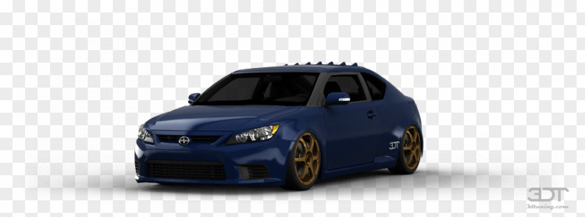 Car Subaru Impreza WRX STI Mitsubishi Lancer Motors PNG