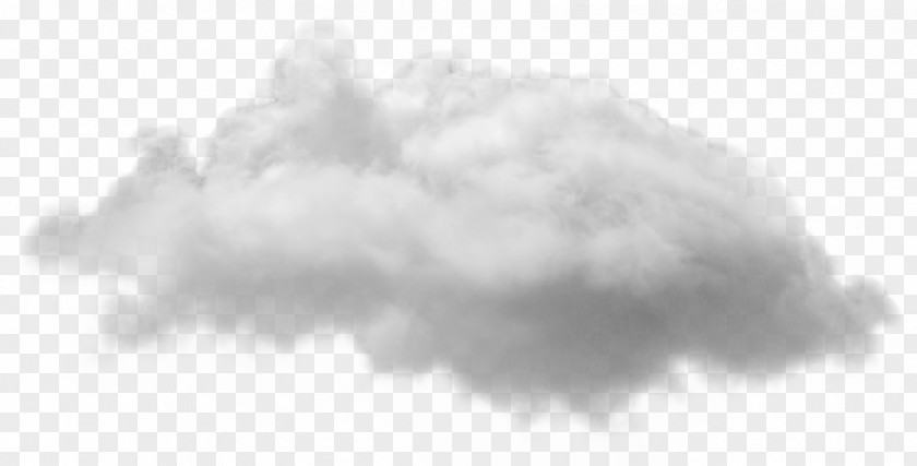 Clouds Cloud Display Resolution Clip Art PNG
