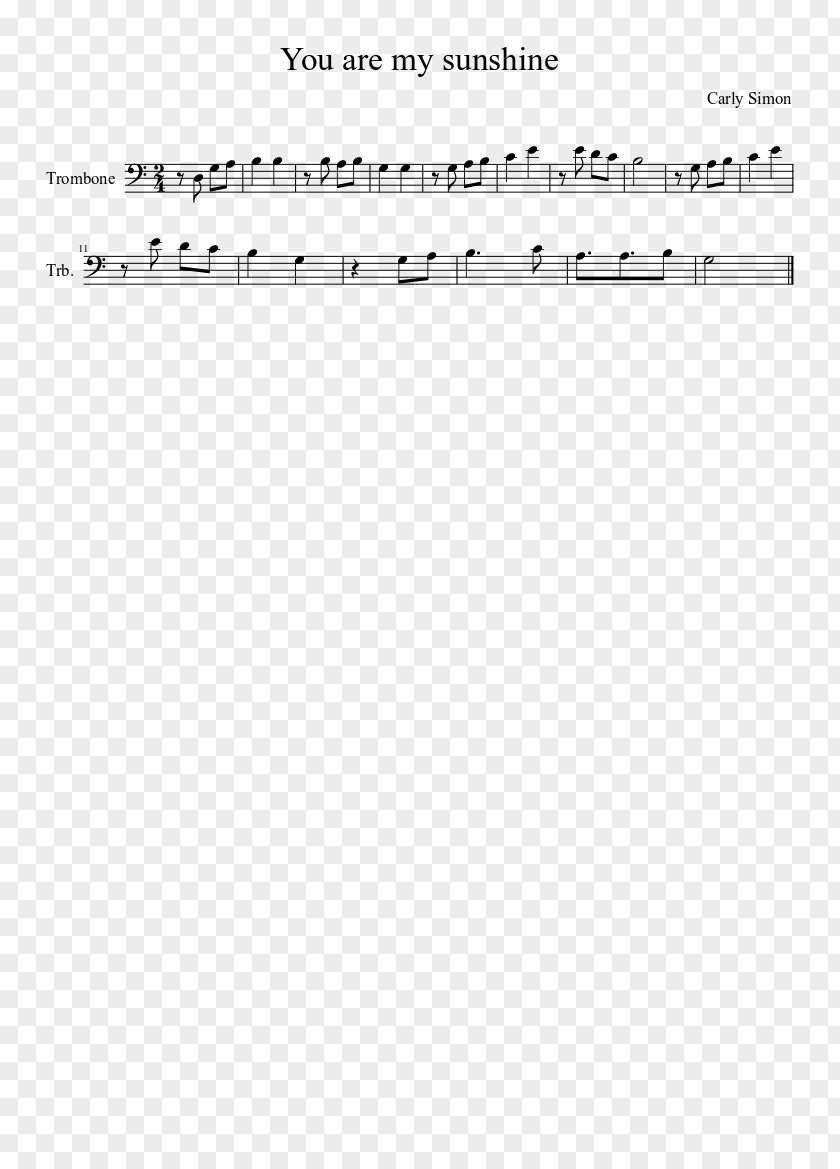 Document Music Line White Angle PNG Angle, line clipart PNG
