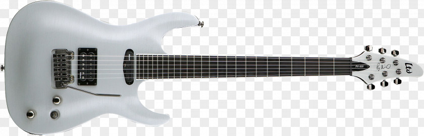 Electric Guitar Acoustic Musical Instrument PNG