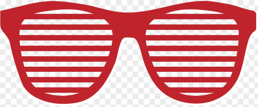 Flag Logo Cartoon Sunglasses PNG