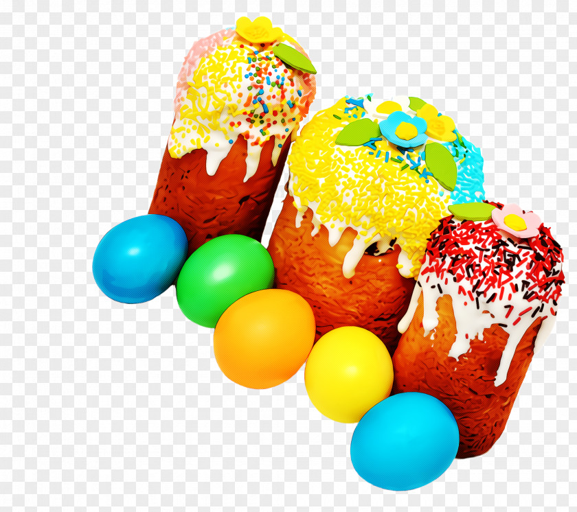 Food Baking Cup Dessert Cuisine PNG