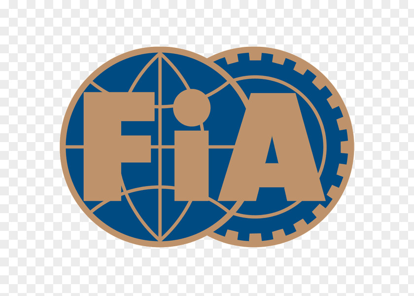 Formula 1 FIA World Endurance Championship Fédération Internationale De L'Automobile Car E PNG