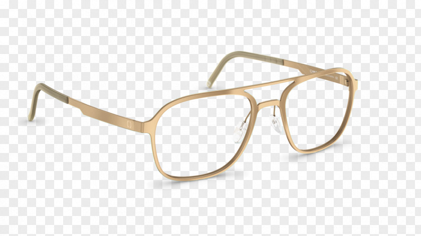 Glasses Sunglasses Eyewear Opti Goggles PNG
