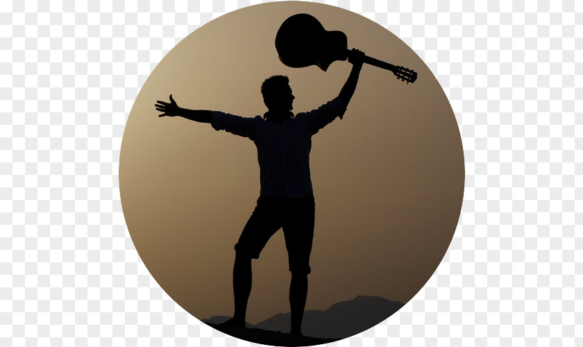 Guitar Guitarist Bassist Fotolia PNG