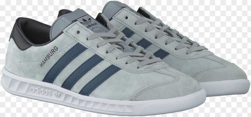 Hamburg Printing Adidas Originals Sneakers Superstar Shoe PNG